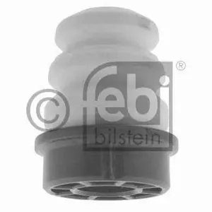 FEBI 23610 отбойник амортизатора переднего VW Polo 1.2-1.9 01>, Skoda Fabia 1.0-2.0 99>