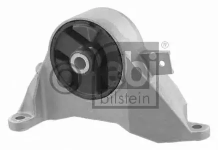 FEBI 23677 подушка ДВС передняя АКПП Opel Signum Vectra 2.2 02>