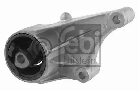 FEBI 23680 подушка ДВС передняя Opel Astra 1.4-1.8 16V 04>