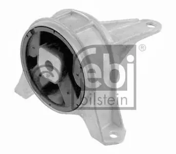 FEBI 23681 подушка ДВС правая Opel Astra 1.4-1.81.3CDTi 16V 04>