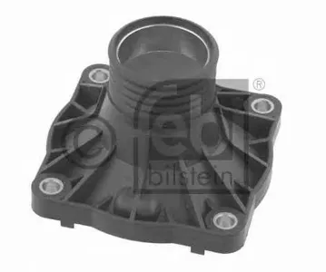 FEBI 23739 тройник BMW E34E32E38 3.04.0 V8 M60 92-96