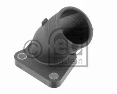 FEBI 23742 Фланец системы охлаждения BMW 3 (E36)316318 93-00