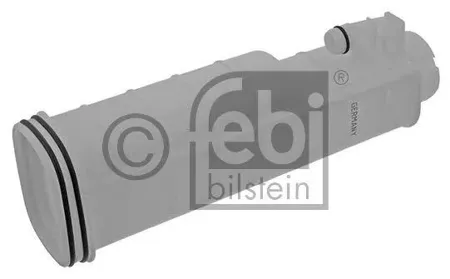 FEBI 23748 Бачок расширительный радиатора