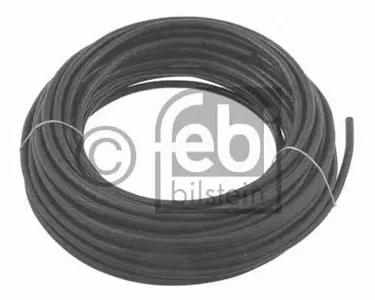 FEBI 23783 Шланг топливный 3.2x9 черный Omn Mercedes