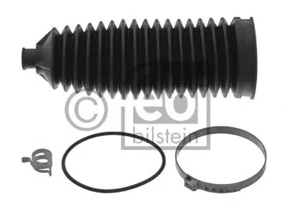 FEBI 23844 пыльник рулевого управления Mercedes E-class W210