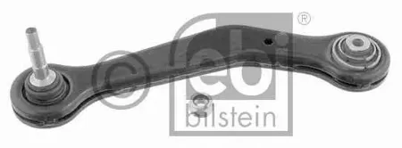 FEBI 23888 рычаг задней подвески верхний левый BMW E38Z8 2.5TDs-5.0i 93-01