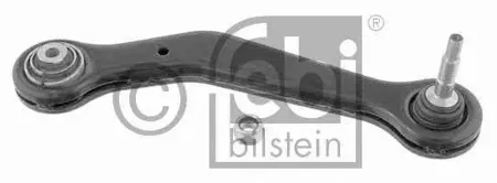 FEBI 23889 Рычаг задней подвески верхний правый BMW E38Z8 2.5TDs-5.0i 93-01
