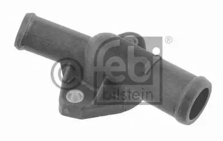 FEBI 23914 ***тройник АКПП Audi A3, VW Golf 1.9TDi 99>T4 1.9TDi 91>