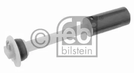 FEBI 23942 Датчик уровня бачка омывателя Mercedes C-CLASS (W202) C 180 (202.018) [199303-200005]
