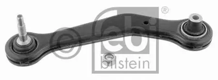 FEBI 23952 рычаг задней подвески верхний левый BMW X5 3.0i-4.8is3.0D 00>