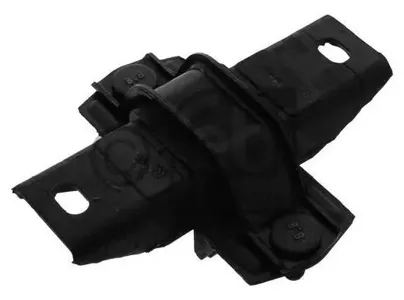 FEBI 24029 подущка КПП Mercedes W163 2.3-5.4 98-05