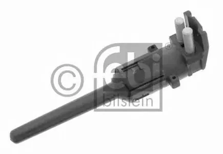 FEBI 24052 Датчик уровня охлаждающей жидкости