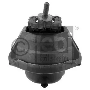 FEBI 24097 подушка ДВС правая BMW E60E61 2.5D3.0D 03>