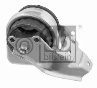 FEBI 24189 Подушка двигателя передняя Smart Fortwo Roadster 0.60.7 98>