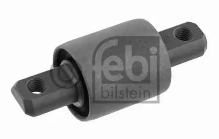 FEBI 24242 Сайлентблок рычага пер. Volvo S60S80 98> ch. >116 810