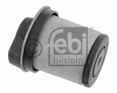 FEBI 24245 Сайлентблок зад.балки Opel Astra G all 98> Zafira all 99> Meriva all 98>