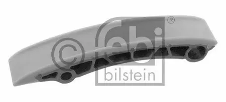 FEBI 24280 Планка успокоителя цепи Mercedes E-CLASS (W211) E 400 03-08G-CLASS (W463) G 400 CDI 00=>