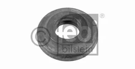 FEBI 24321 прокладка болта клапанной крышки BMW E32E34E36E38E39E46E60E65X3X5 90>