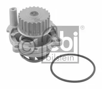 FEBI 24358 Водяной насос
