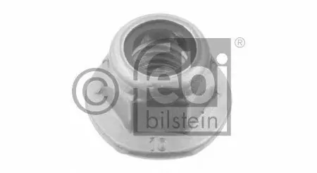 FEBI 24361 гайка крепления рычага Ford Focus , Peugeot Partner , Citroen Berlingo 98>