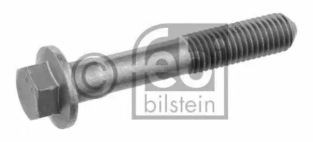 FEBI 24381 болт рычага переднегоM12x1.75x75 Ford Mondeo 1.6i1.8i2.0i 93-96
