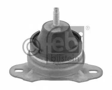 FEBI 24591 подушка ДВС правая Citroen C5C8, Peugeot 607807 3.02.2HDi407 2.23.0 00>