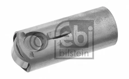 FEBI 24867 Толкатель