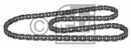 FEBI 25167 Цепь ГРМ