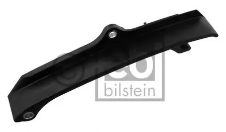 FEBI 25182 Успокоитель цепи VW Passat 2.8 91-93 Ford Galaxy 2.8i V6 95-00
