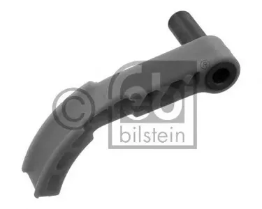 FEBI 25302 успокоитель цепи ГРМ Mercedes W124W202W163 Vito 1.8-3.2CDi M111OM611 91>