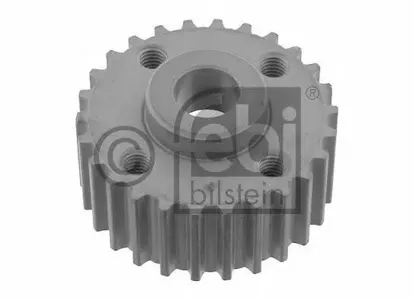 FEBI 25342 Шестерня распр.вала Audi A3 (8L1) 1.6 [200008-200305]