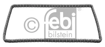 FEBI 25507 Цепь ГРМ