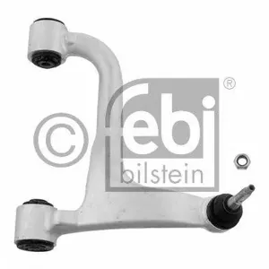 FEBI 26038 Рычаг Mercedes W163 98-