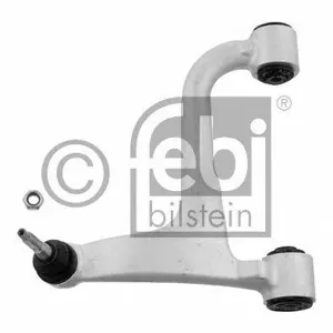 FEBI 26039 Рычаг Mercedes W163 98- лев.
