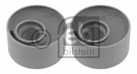 FEBI 26080 Сайлентблок переднего рычага комплект BMW E36 sportM3 91-98