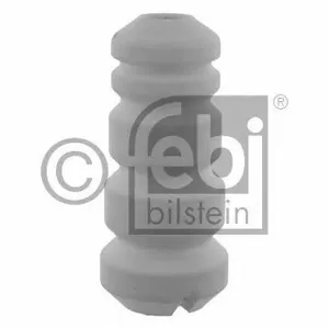 FEBI 26105 Отбойник амортизатора