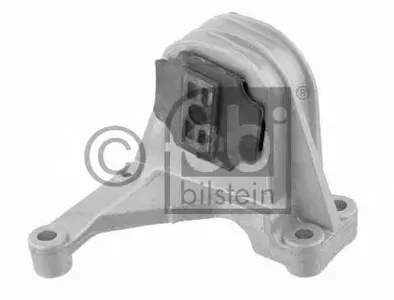 FEBI 26144 подушка КПП задняя верхняя Volvo S70S80 97>