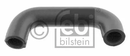 FEBI 26163 Патрубок вентиляции картерных газов