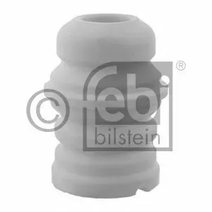 FEBI 26179 Отбойник переднего амортизатора BMW X3 2.5i3.0i2.0D3.0D 04>X5 3.0i 00>