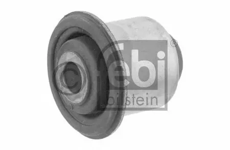 FEBI 26304 Сайлентблок передн.рычага Dacia Logan 1.41.5DCI1.61.6 16V 04>