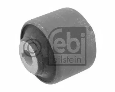 FEBI 26381 Сайлентблок рычага зад. 3200kg VW T5 all 03>