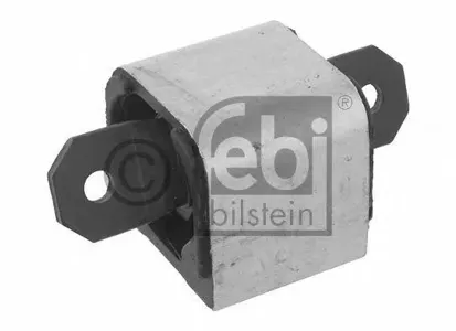FEBI 26383 Опора КПП Mercedes Sprinter 06-
