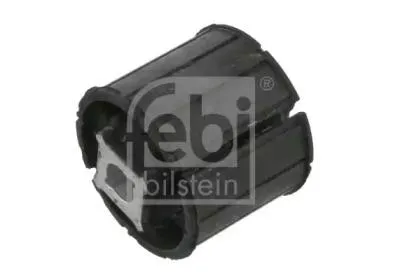 FEBI 26440 САЙЛЕНТБЛОК