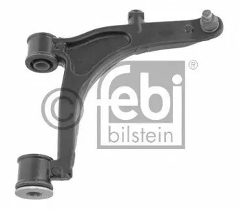 FEBI 26454 Рычаг пер.подв. R