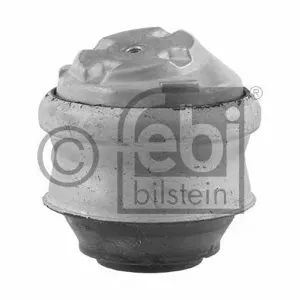 FEBI 26477 Подушка двигателя