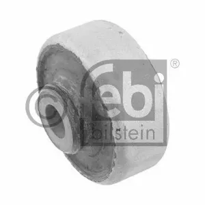 FEBI 26535 Сайлентблок рычага зад. Audi A3TT, VW Golf 5 98>