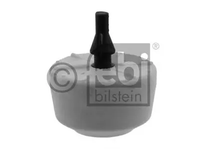 FEBI 26564 77 03 00 [2K0511155A] отбойник рессоры зад. VW Caddy III 1.4-1.61.9-2.0TDi 04>