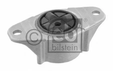 FEBI 26577 Опора амортизатора Ford Focus 2 04- задн.