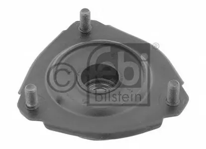 FEBI 26596 Комплект опоры амортизатора