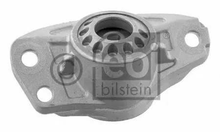 FEBI 26618 опора амортизатора заднего верхняя VW Touran 1.4TSi-2.0TDi 03>
